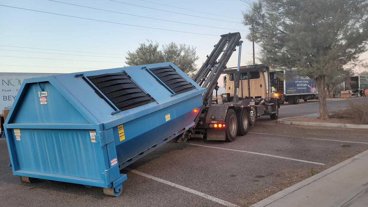 Phoenix Public Works (@phxpublicworks) on Twitter photo We're getting ready for the season's first I ♻️ PHX event at Desert Ridge Marketplace TOMORROW from 7 am to noon!
♻️RECYCLE plastic bags, old appliances, & more!
🙏DONATE non-perishable food, furniture, bikes!
📄SHRED documents!
DETAILS: bit.ly/3WT42LJ
<a href="/KPB_AZ/">Keep Phx Beautiful</a> We're getting ready for the season's first I ♻️ PHX event at Desert Ridge Marketplace TOMORROW from 7 am to noon!
♻️RECYCLE plastic bags, old appliances, & more!
🙏DONATE non-perishable food, furniture, bikes!
📄SHRED documents!
DETAILS: bit.ly/3WT42LJ
<a href="/KPB_AZ/">Keep Phx Beautiful</a>