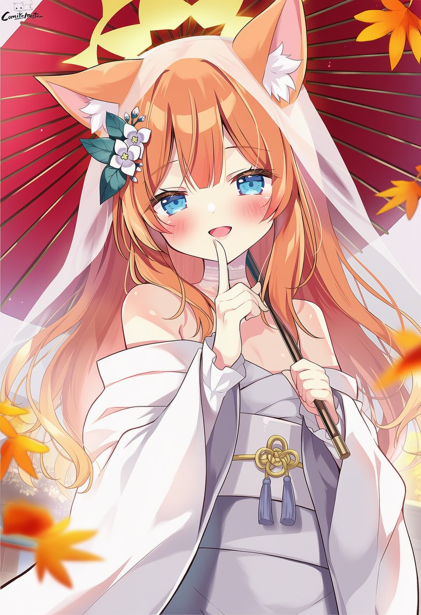 雪月華舞 (@nepheshelfatal1) / X