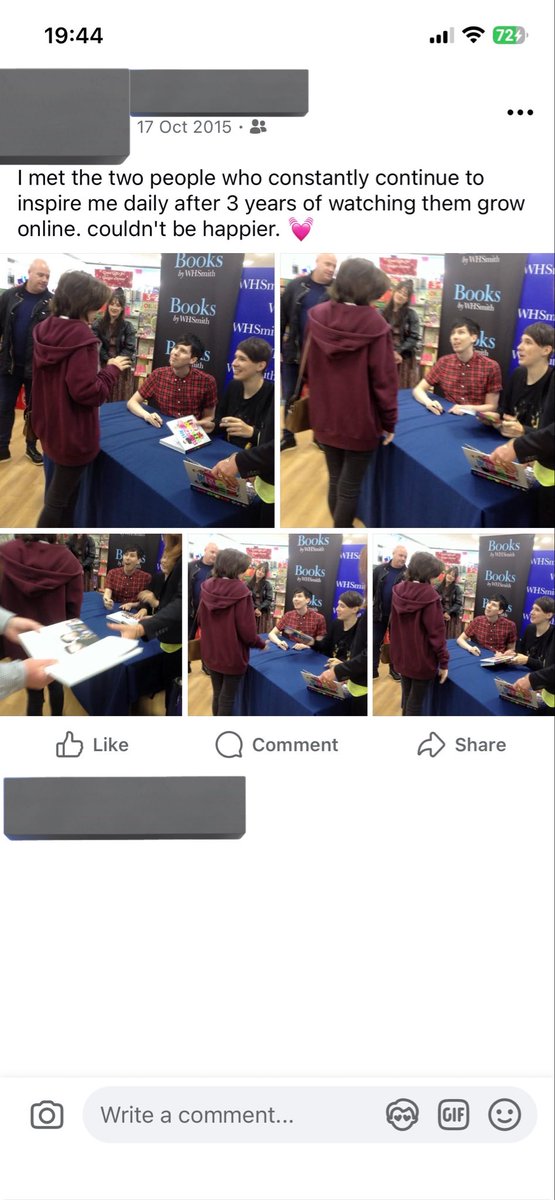 vimkii's tweet image. having this come up after this weeks news is making me particularly emotional 🥺