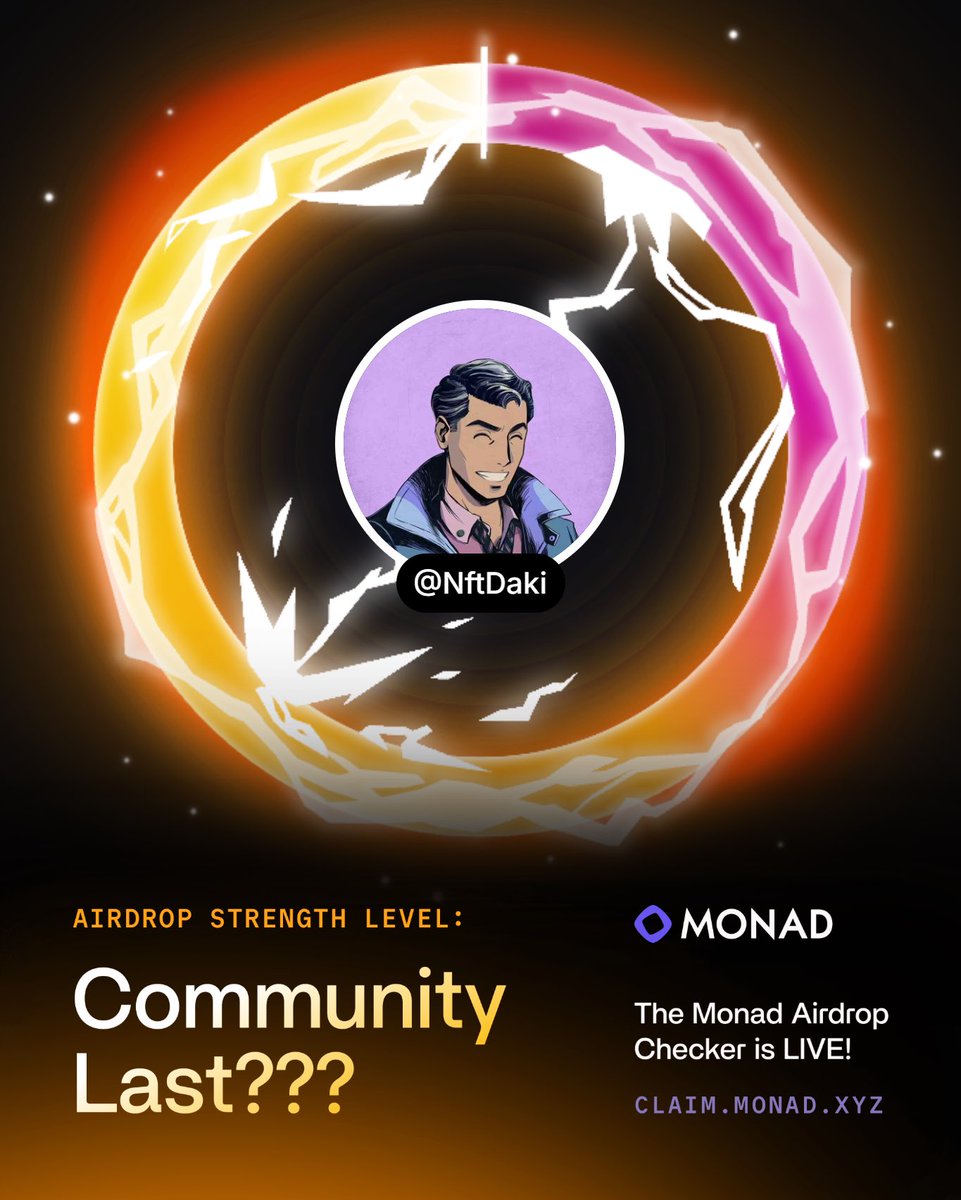 Lootify (fuzzmo arc) tweet media