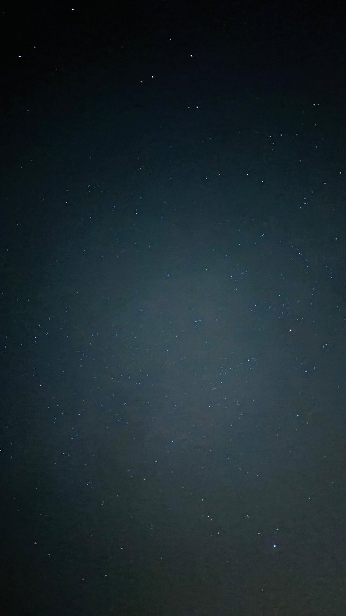 اجواء ممتازه للتأمل والهواجيس..