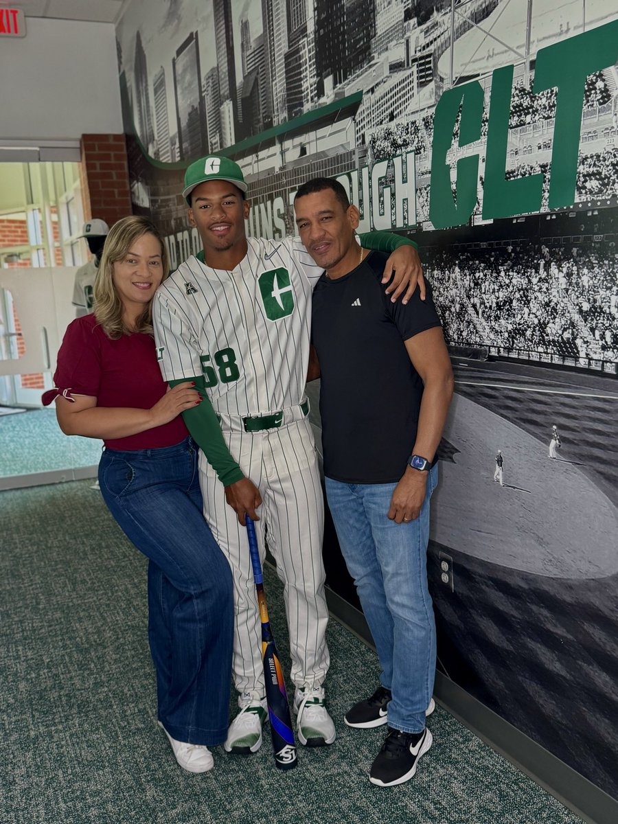 Thanking the lord above for all my accomplishments!!
#Committed🟢⚪️