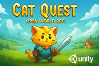 fullgamecode's tweet image. Cat Quest Full Source Code

fullgamecode.com/product/cat-qu…