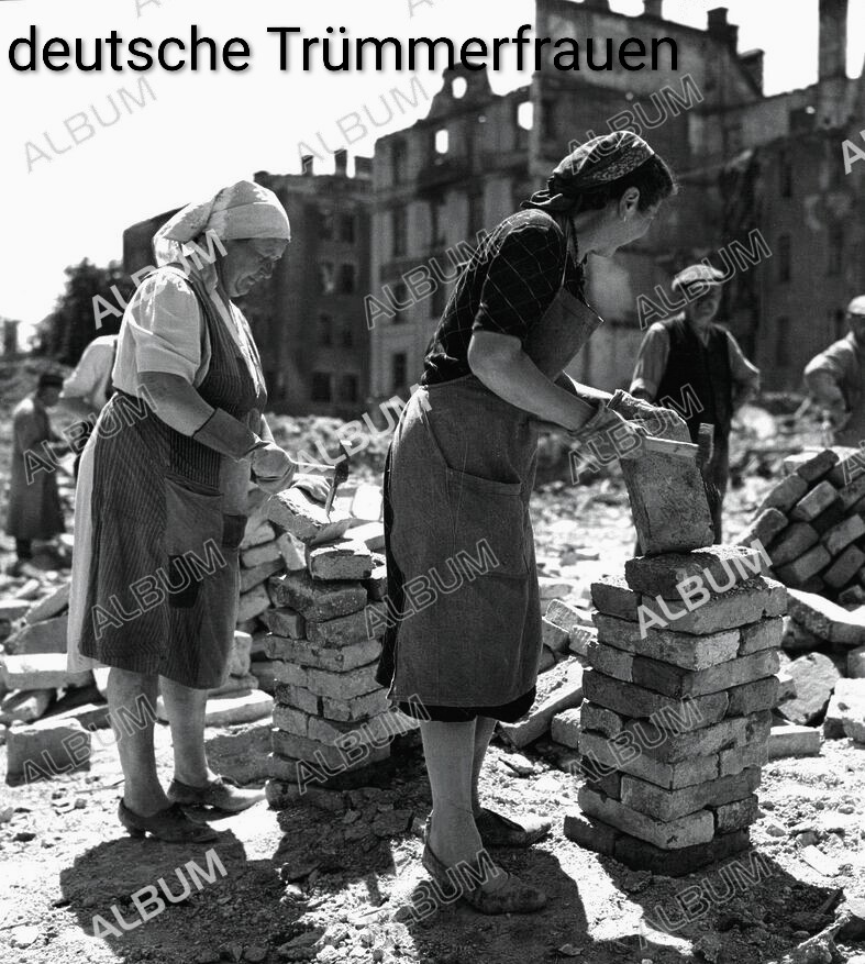 Klar Name Bernd2026 tweet media