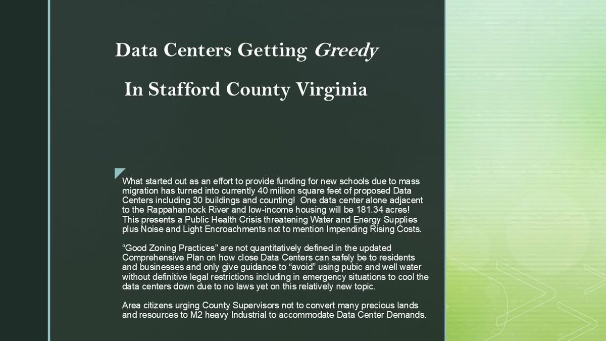 Lisa Lineweaver tweet media