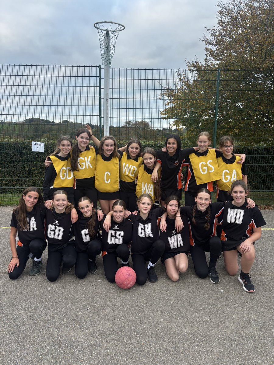 Beacon Academy P.E and Dance tweet media