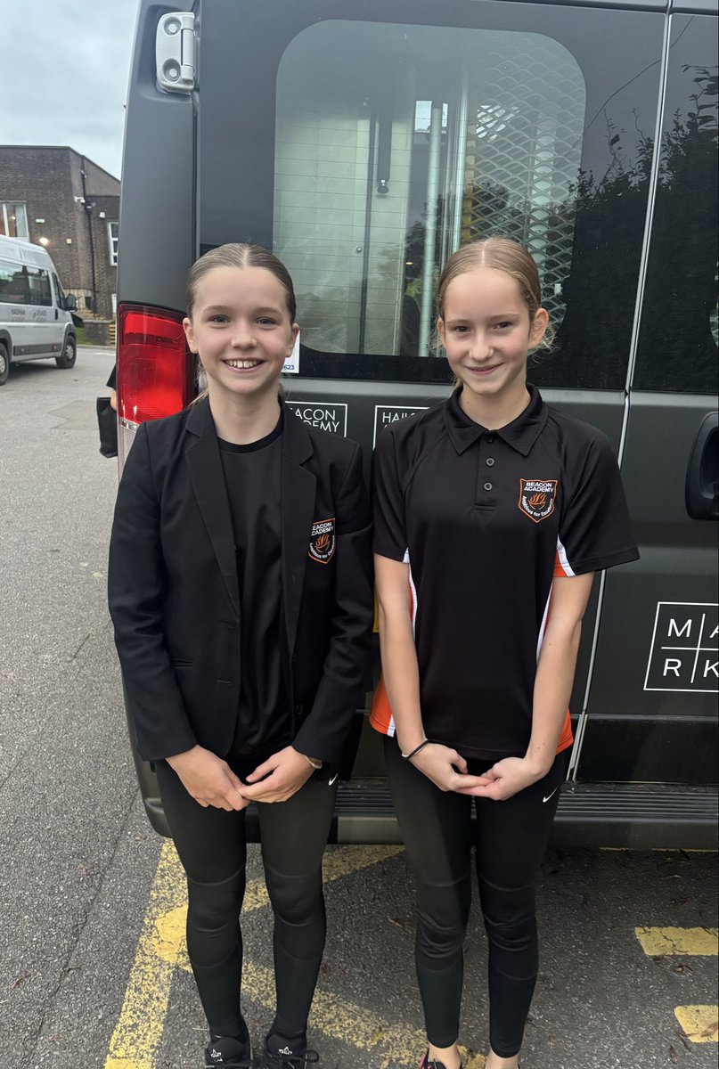Beacon Academy P.E and Dance tweet media
