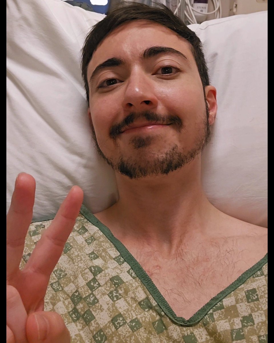 Jesse Nowack tweet media