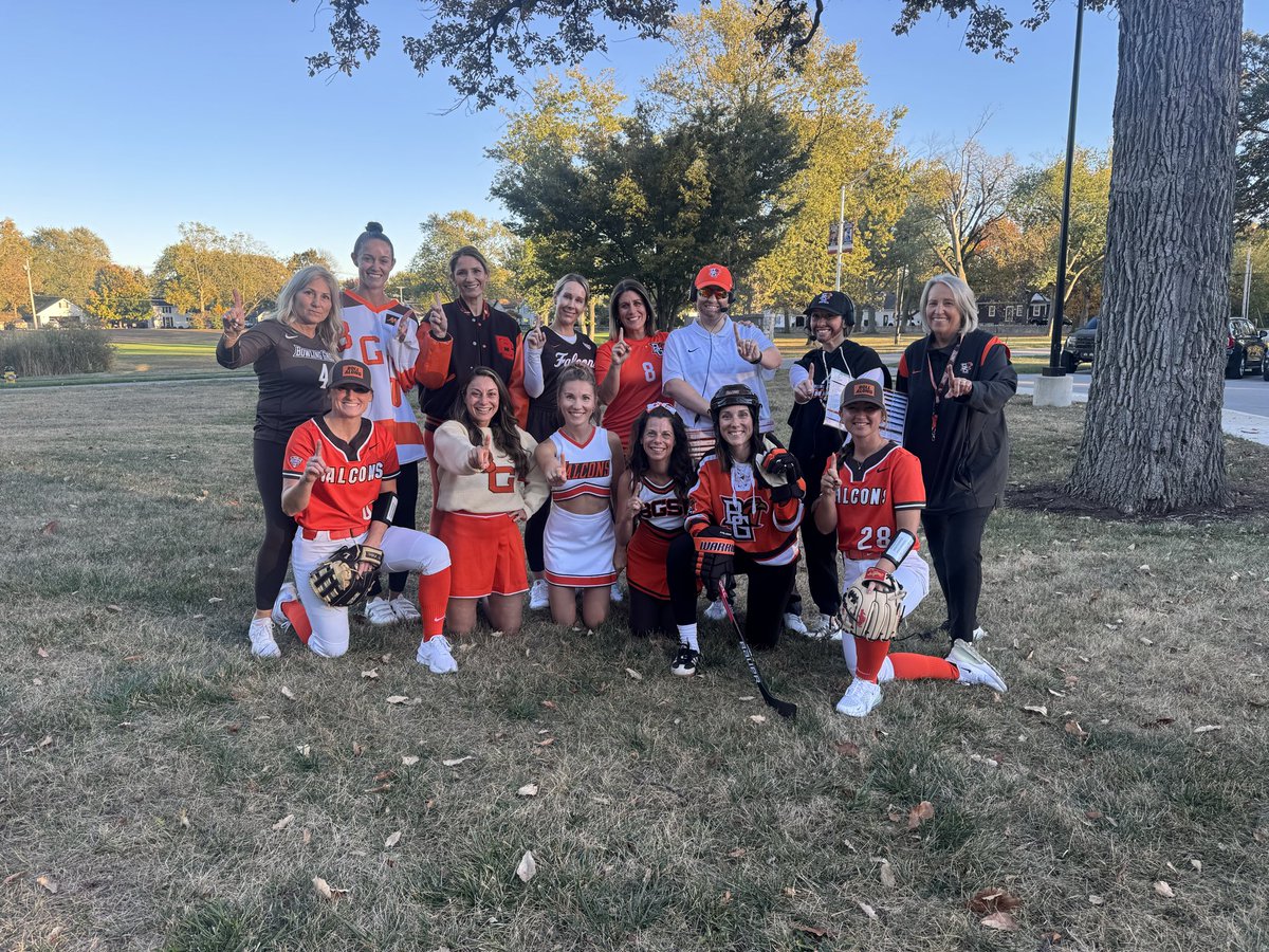 LiveSource tweet media