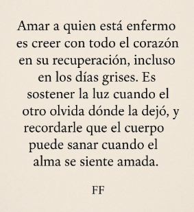 Fufurriato's tweet photo. Buenas noches a la gente de buen corazón ❤️❤️❤️ https://t.co/YOuC1rwcD6