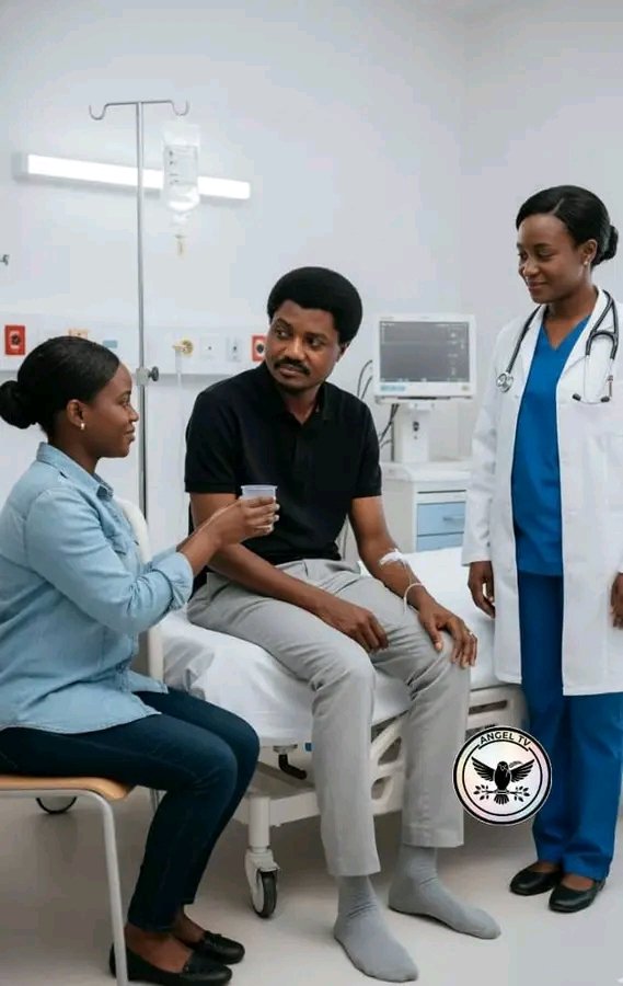 #URGENT: «Après avoir subi une opération chirurgicale, le général Mvonde demande l’octroi de deux semaines au prévenu Constant Mutamba pour son traitement, après quoi il pourra regagner la résidence où il purge sa peine.»