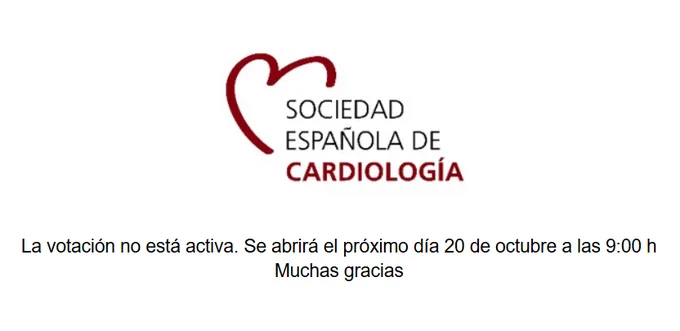 Image from Amelia Carro — Instituto Corvilud (@icorvilud)