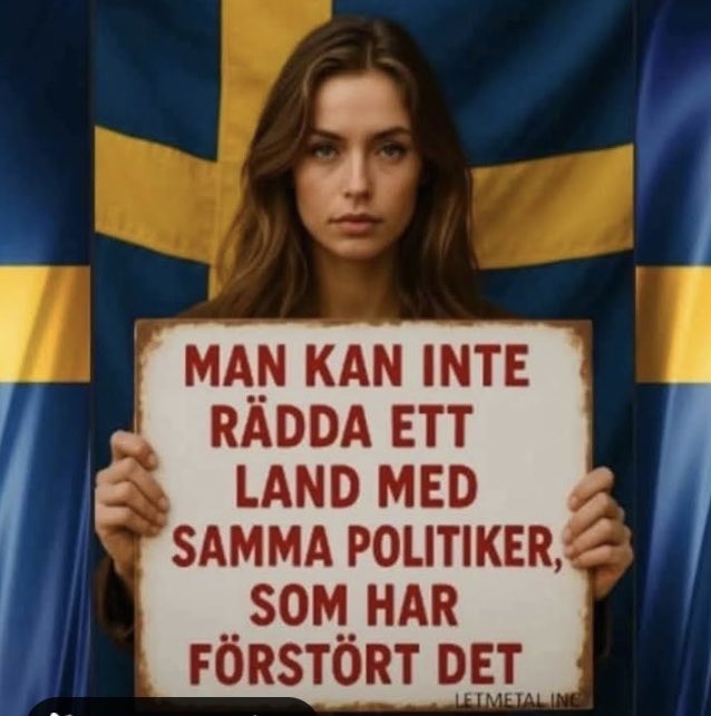 Tommy Norvell tweet media