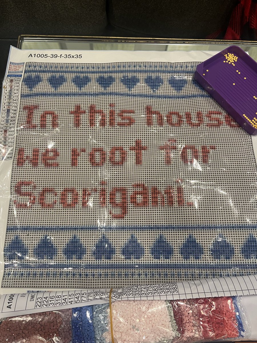 Steve D'Avria tweet media