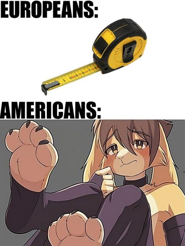 Bro