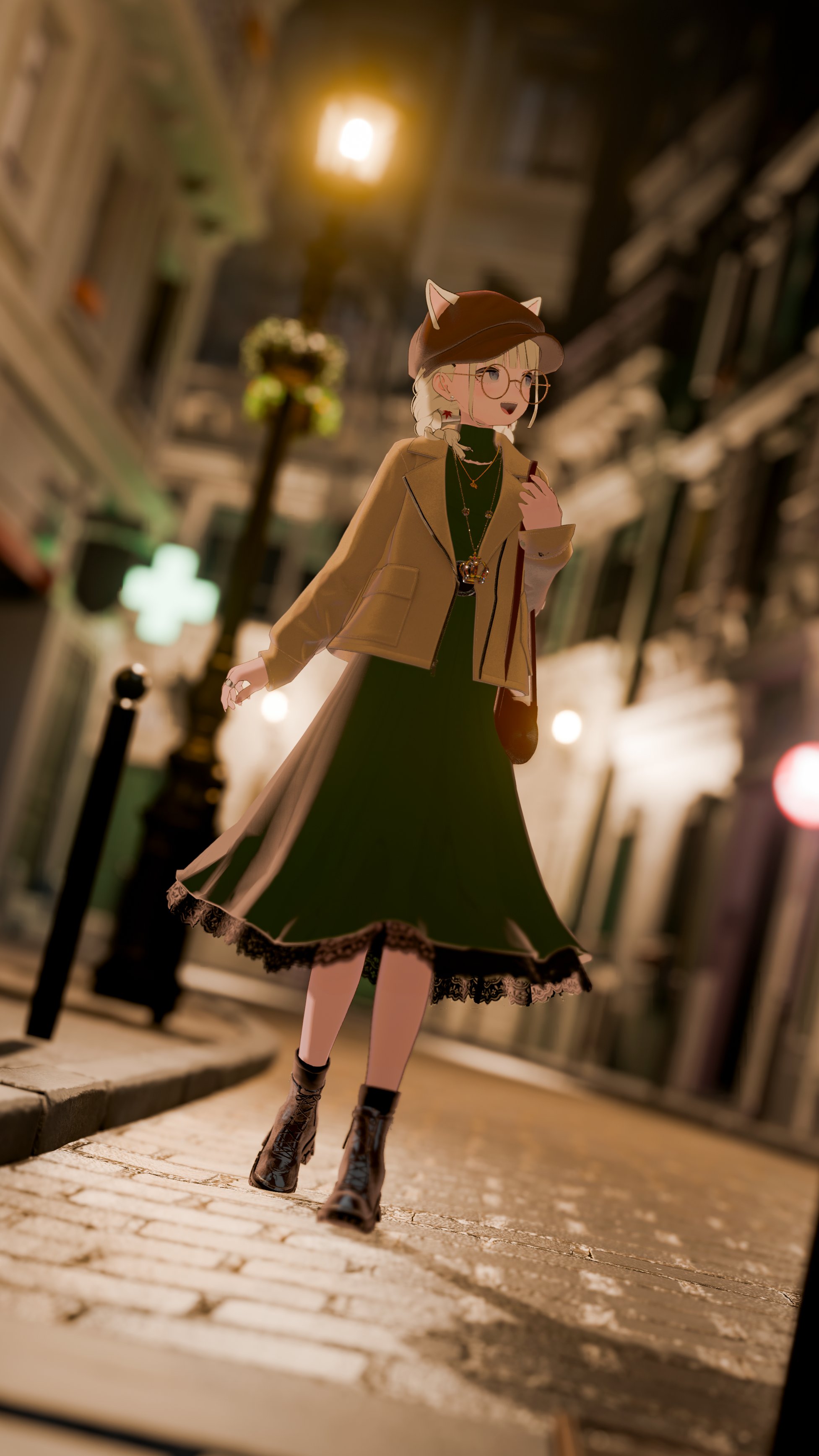 Tweet Image