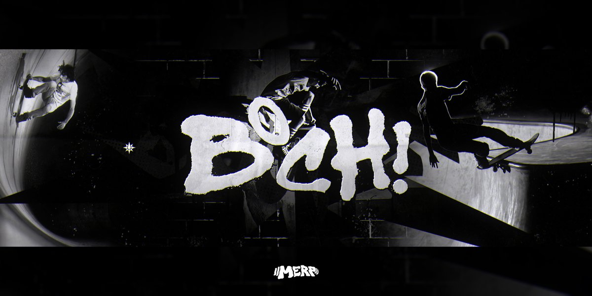 header <a href="/boch1in/">Boch1in</a> 
HD: ibb.co/sx0qSPv