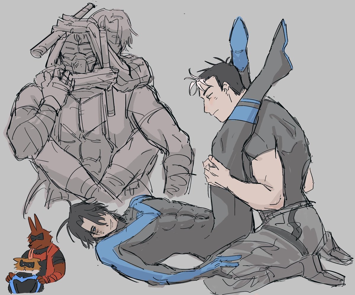 WIWUWIWIW's tweet photo. #jaydick https://t.co/8jjiBXicYa