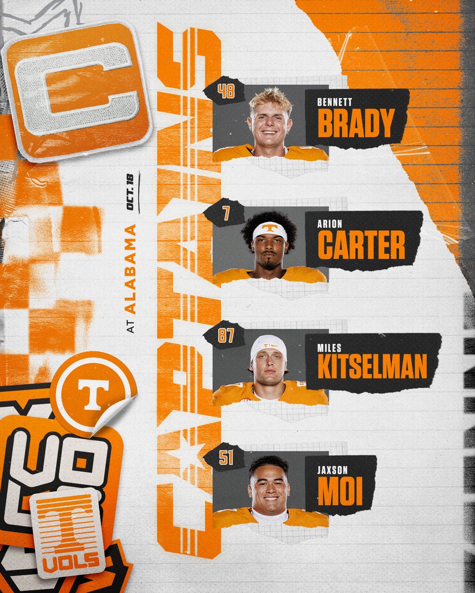 tomorrow’s captains

#GBO 🍊