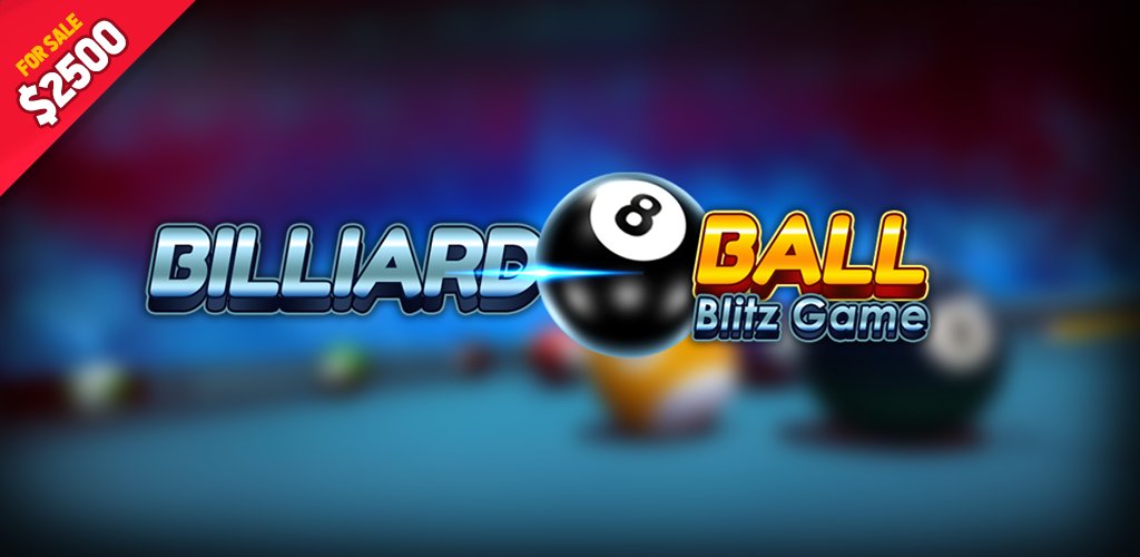 fullgamecode's tweet image. Billiard 8 Ball

fullgamecode.com/product/8-ball/