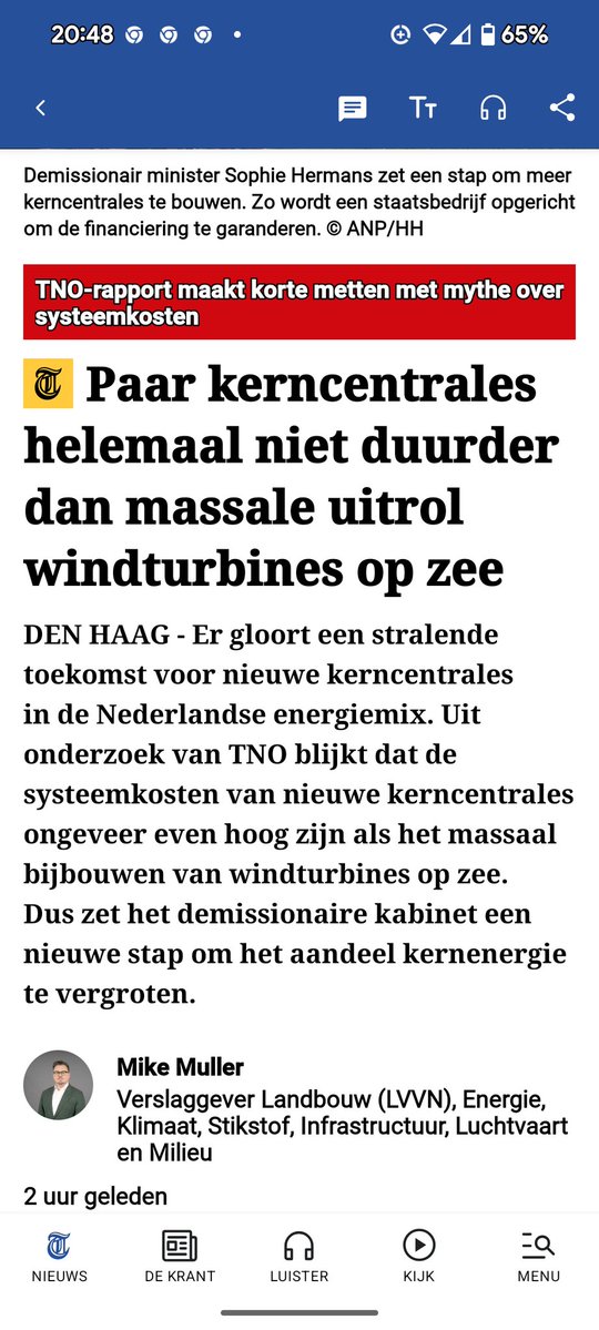 peterverhaar (@peterverhaar) on Twitter photo Daar sta je dan <a href="/groenlinks/">GroenLinks</a> , het gaat helemaal mis met jullie, maar als anti-democratische partij geloven jullie TNO niet Daar sta je dan <a href="/groenlinks/">GroenLinks</a> , het gaat helemaal mis met jullie, maar als anti-democratische partij geloven jullie TNO niet