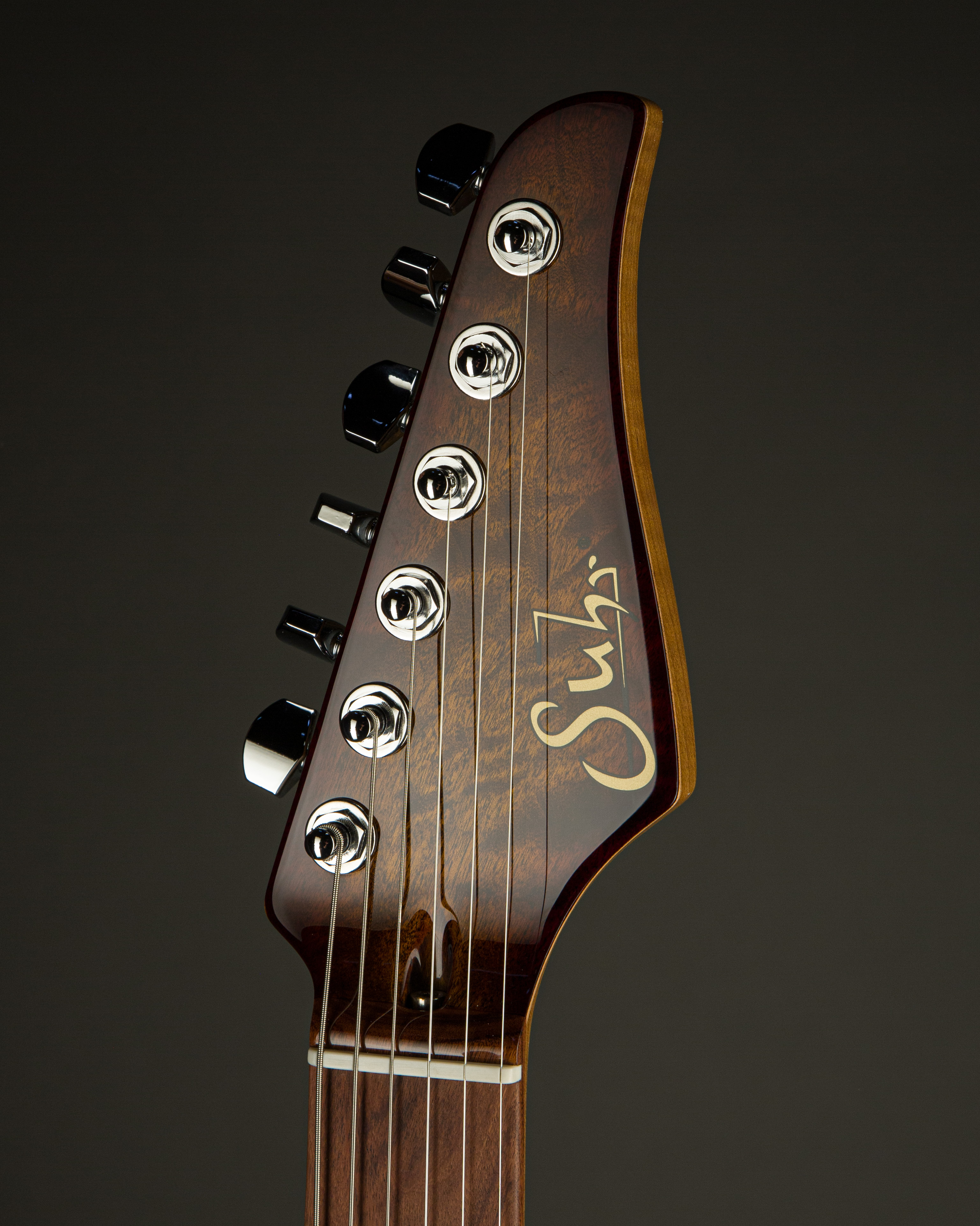 Shushu SHINSAKU :: #Sneakers - Takasugi Shinsaku (高杉 晋作, 1839