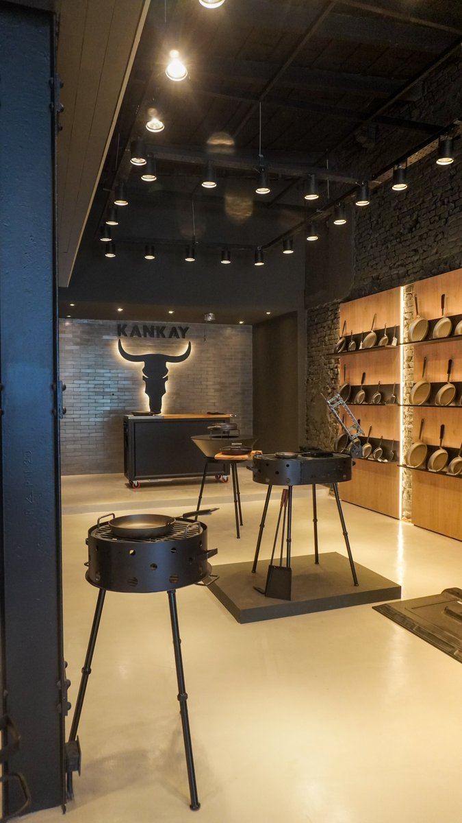 GENTE, ABRIMOS NUESTRO SEGUNDO LOCAL 🙌🔥

Estamos felices y agradecidos por este paso enorme.
Seguimos llevando la buena cocina y la salud a más personas.

📍Av. Libertador 6370, Núñez

¡Los esperamos!