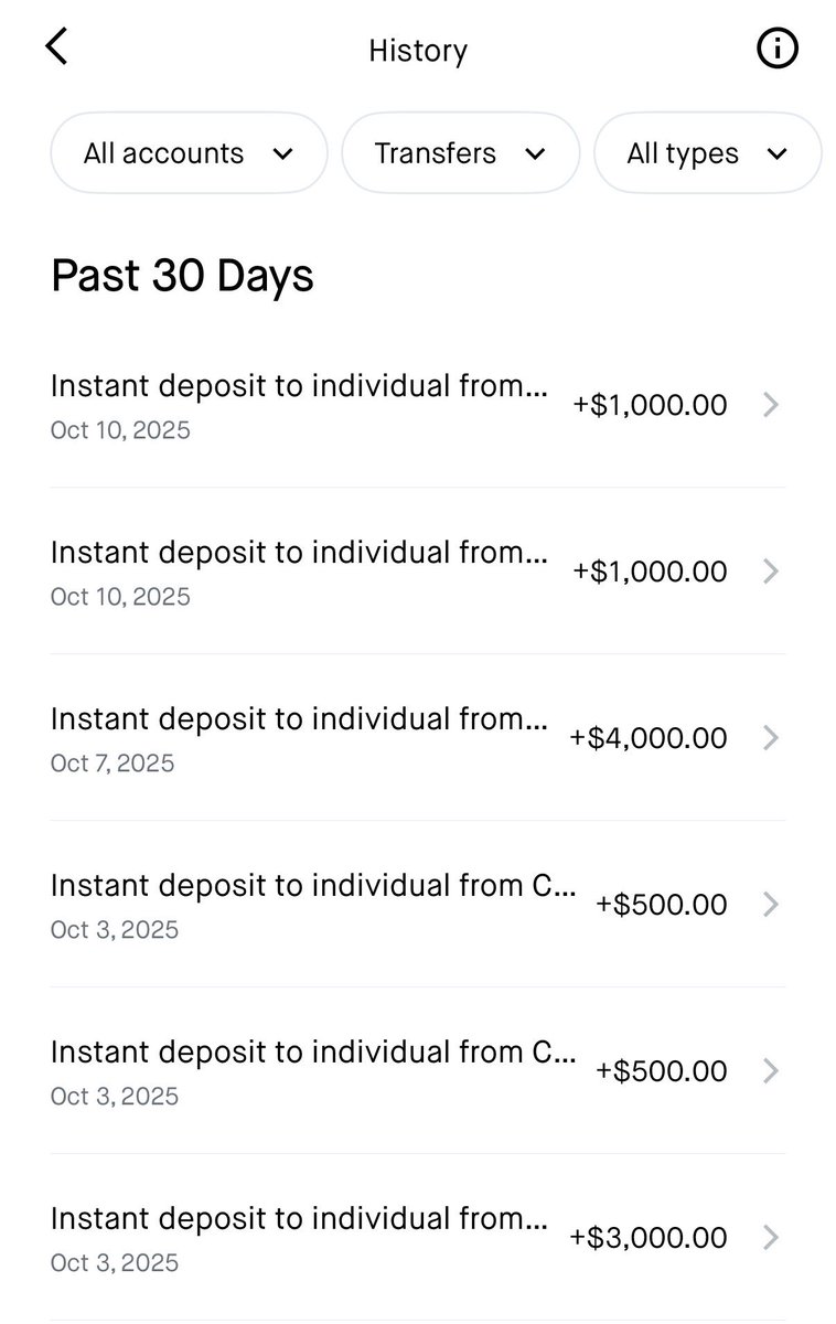 Gentleman Bob tweet media