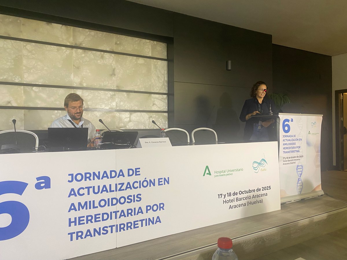 Medicina Interna HUJRJ - HVD tweet media