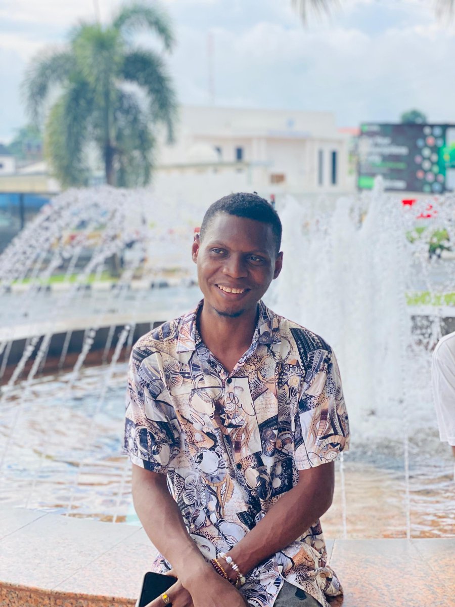 ibrahimdart's tweet image. Hi, I am Ibrahim, a creative art director, website designer, brand designer, and @Webflow and @WixStudio expert.   And you are?