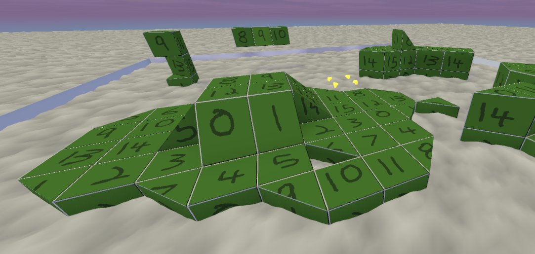 nicksgamedev's tweet image. 