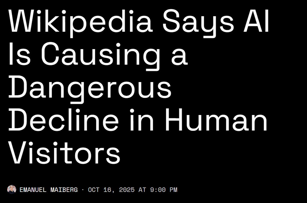 clicky web analytics tweet media