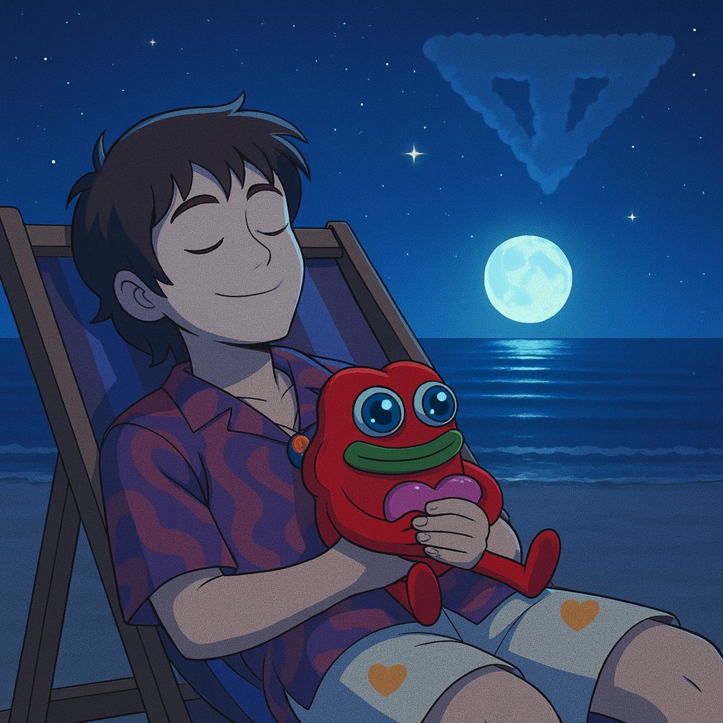 Viktor 🧡 tweet media