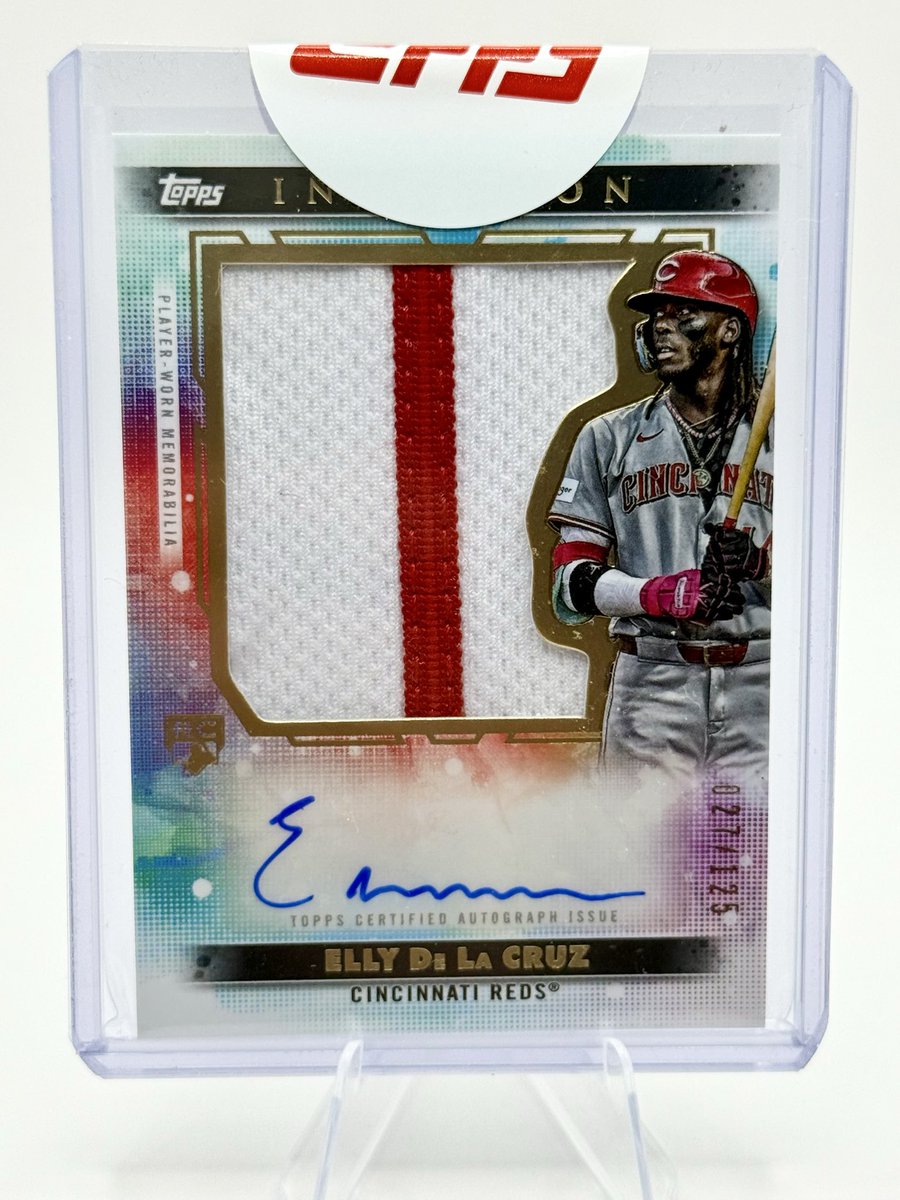 Et_Cards tweet media