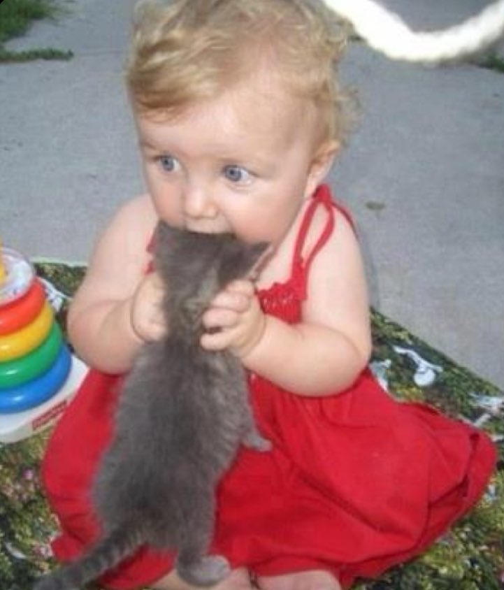 Bizim sevgi anlayışı