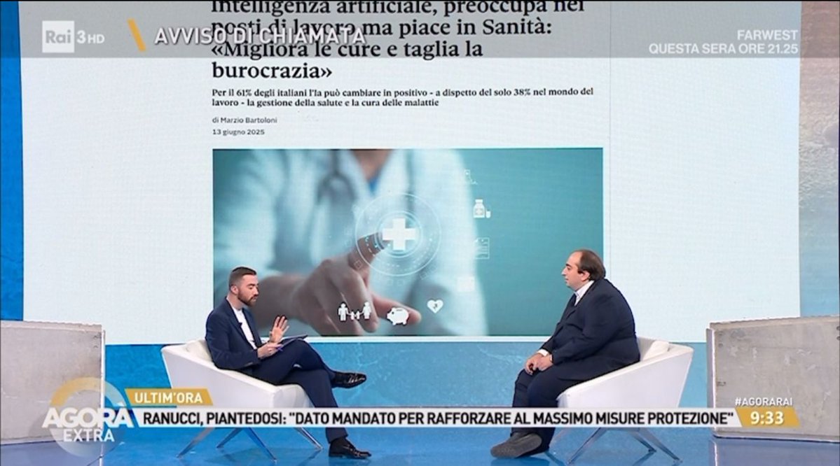 Tweet media one