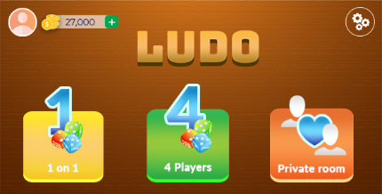 fullgamecode's tweet image. Ludo with payment Gateway

fullgamecode.com/product/ludo-w…