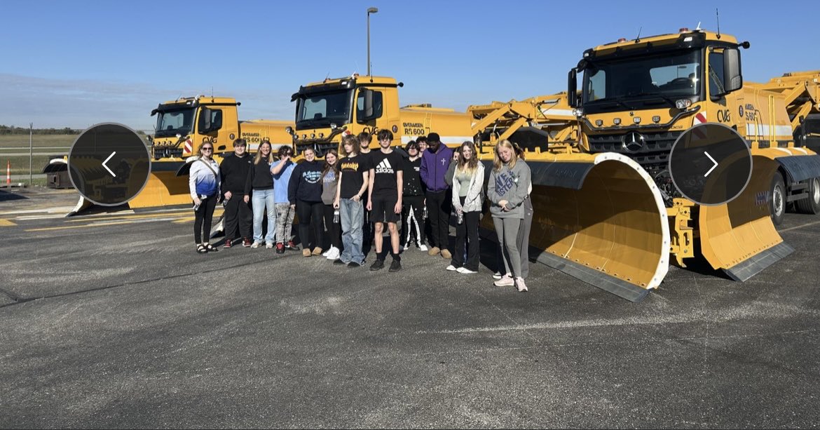 ScottHighSchoolJAG tweet media