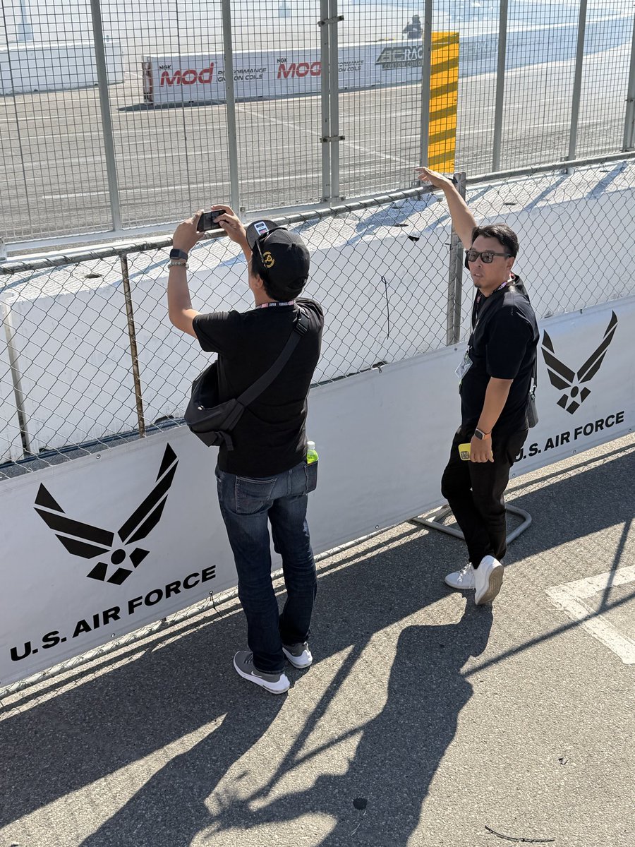 やっくん.com🇯🇵🇺🇦 (@193RACING) / Posts / X