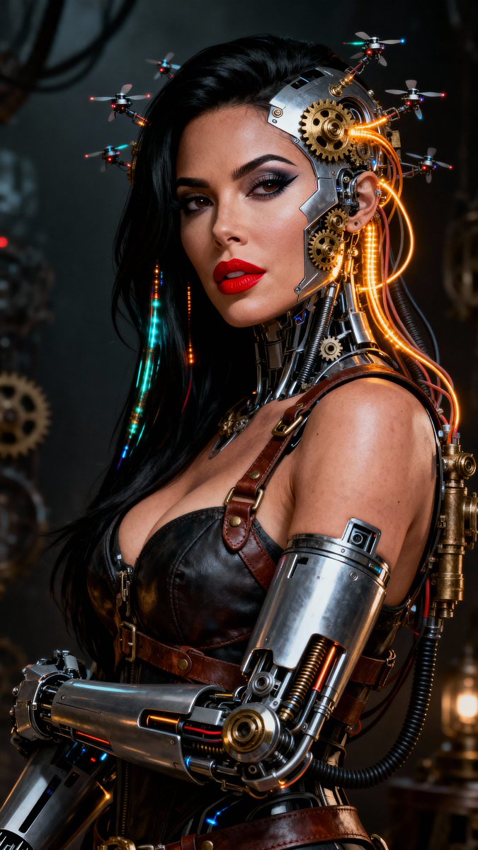 Theknightlyfe_'s tweet image. creator.nightcafe.studio/creation/Nc3RZ…