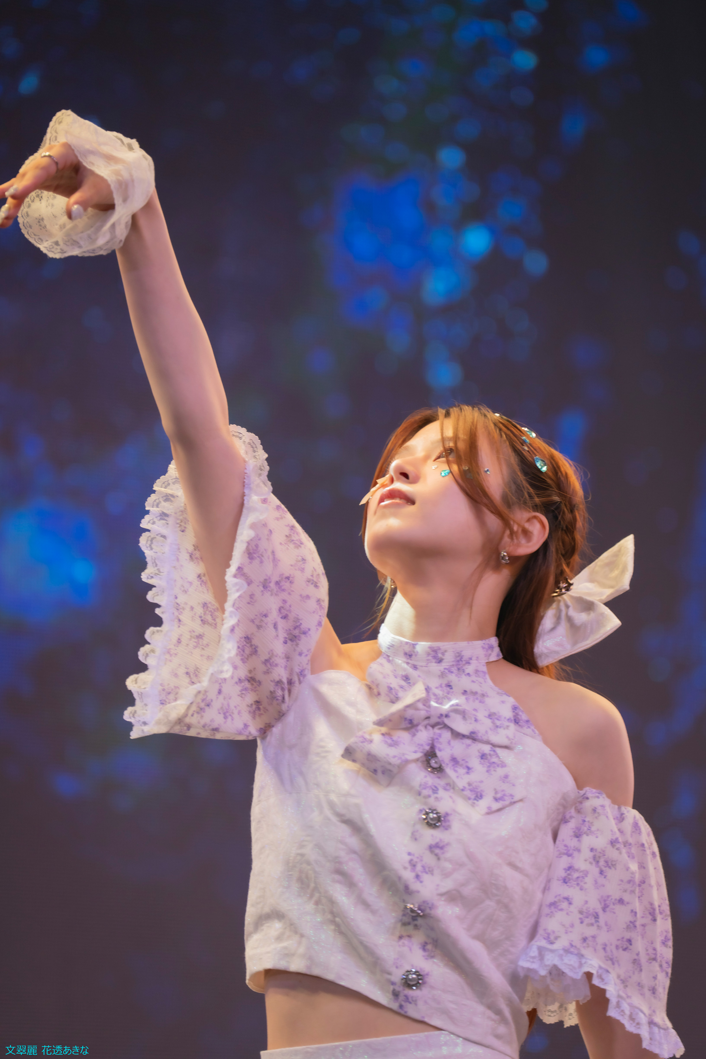 月亮♡ もー はー on X: 