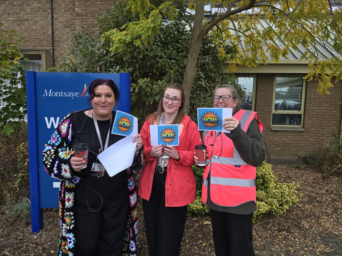 Ben Baines tweet media