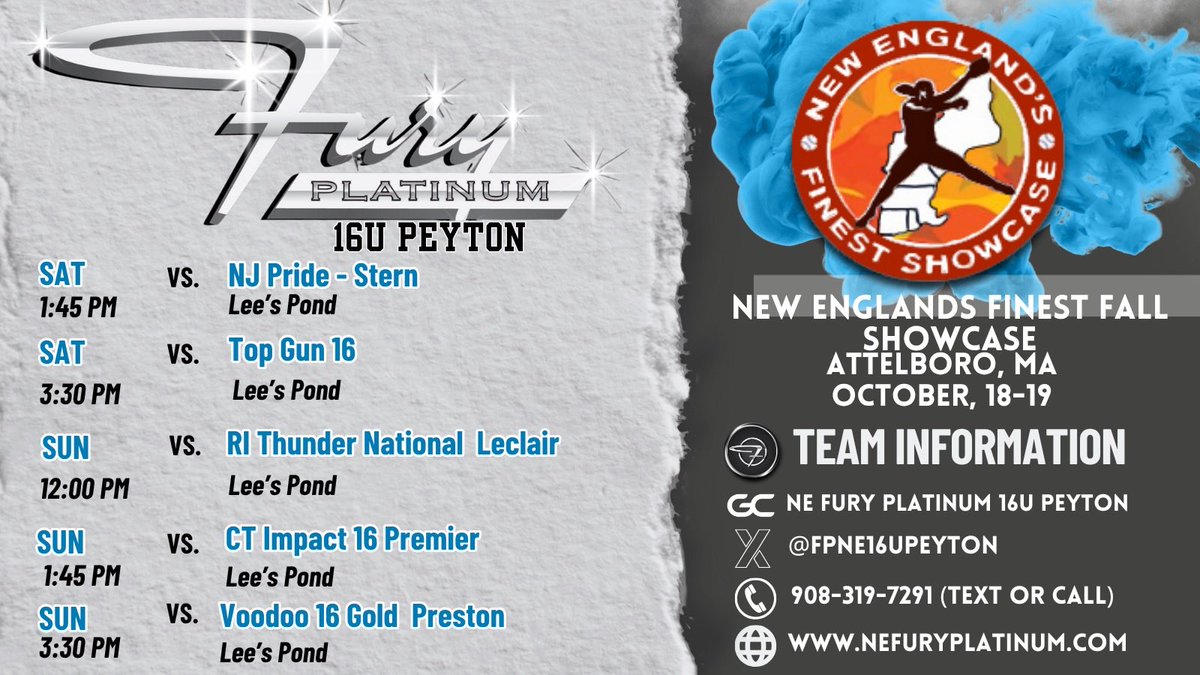 Ashlyn Hebert 2027 tweet media