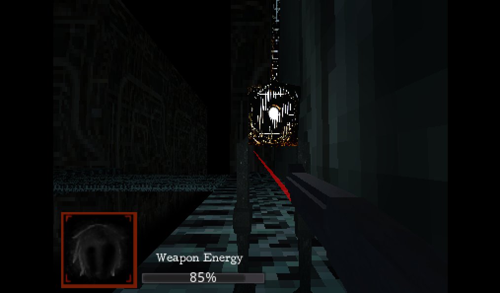 Kuraishimi tweet media