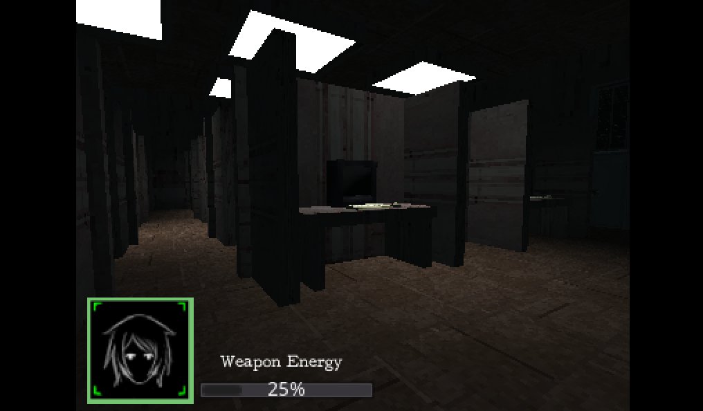 Kuraishimi tweet media