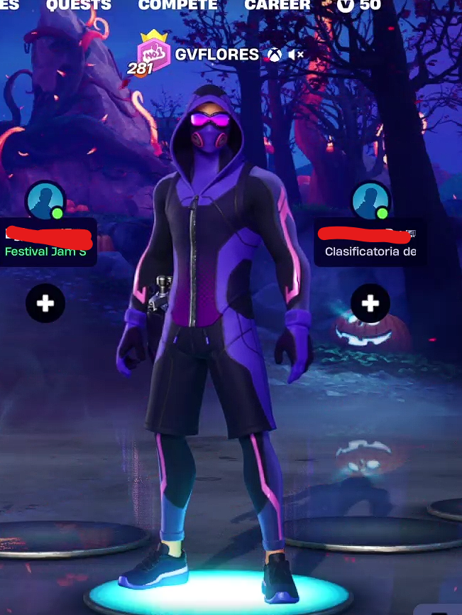 Thank you so much <a href="/O_MYTY/">MYTY</a>  thank you friend ❤️❤️❤️❤️😭😎