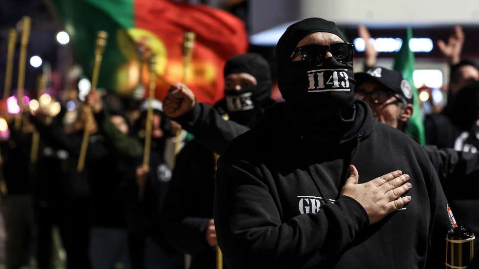 Cátia Domingues (@cat_domingues) on Twitter photo 