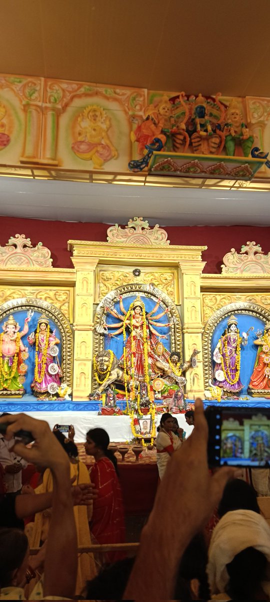 DeepakMohanYad6's tweet image. 🙏🙏