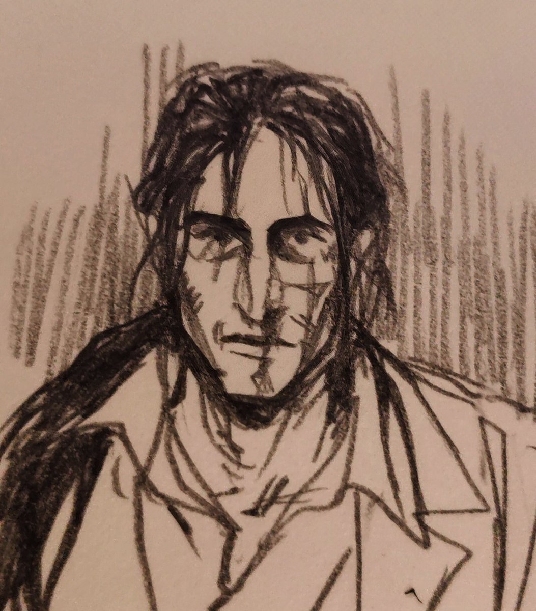 黑咖啡喝多了昇血压 (@heisheng1990) on Twitter photo 