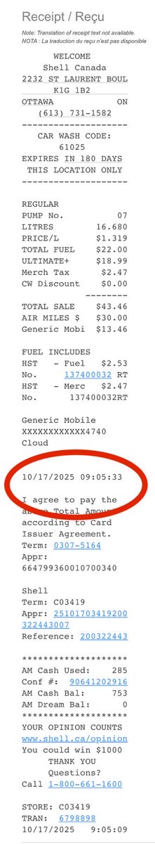 Christopher Parr 🗣 tweet media